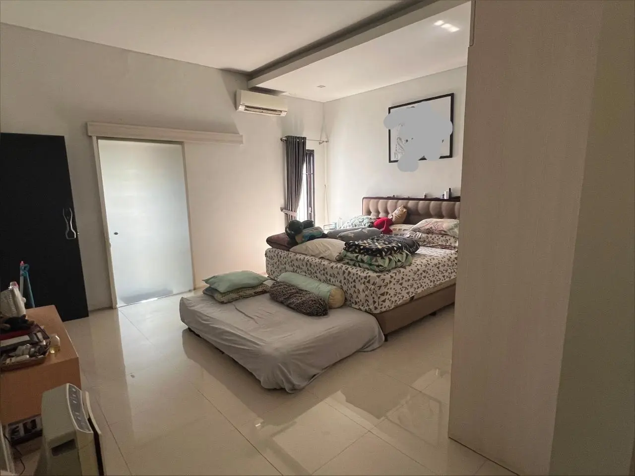 Private Villa 5 Bed In Padangsambian Denpasar ST-3331 — image 2