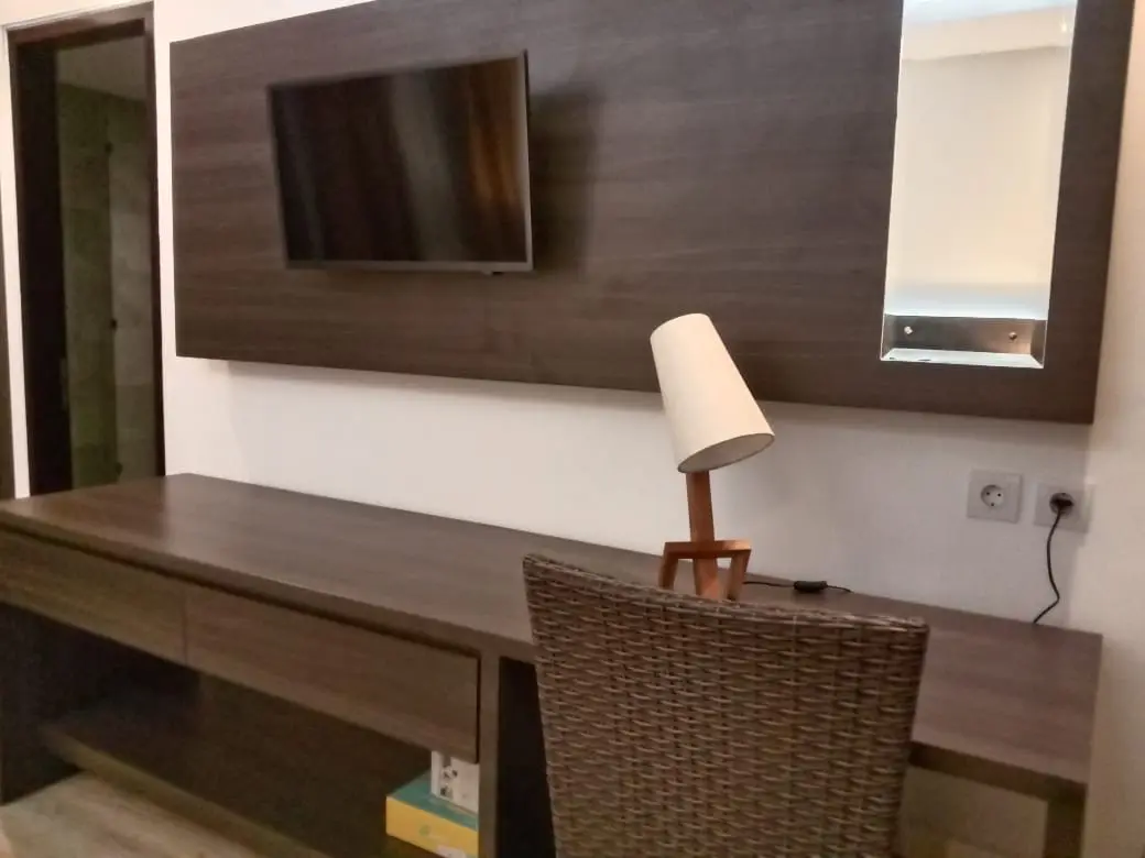 3 bdroom villa Ungasan — image 2