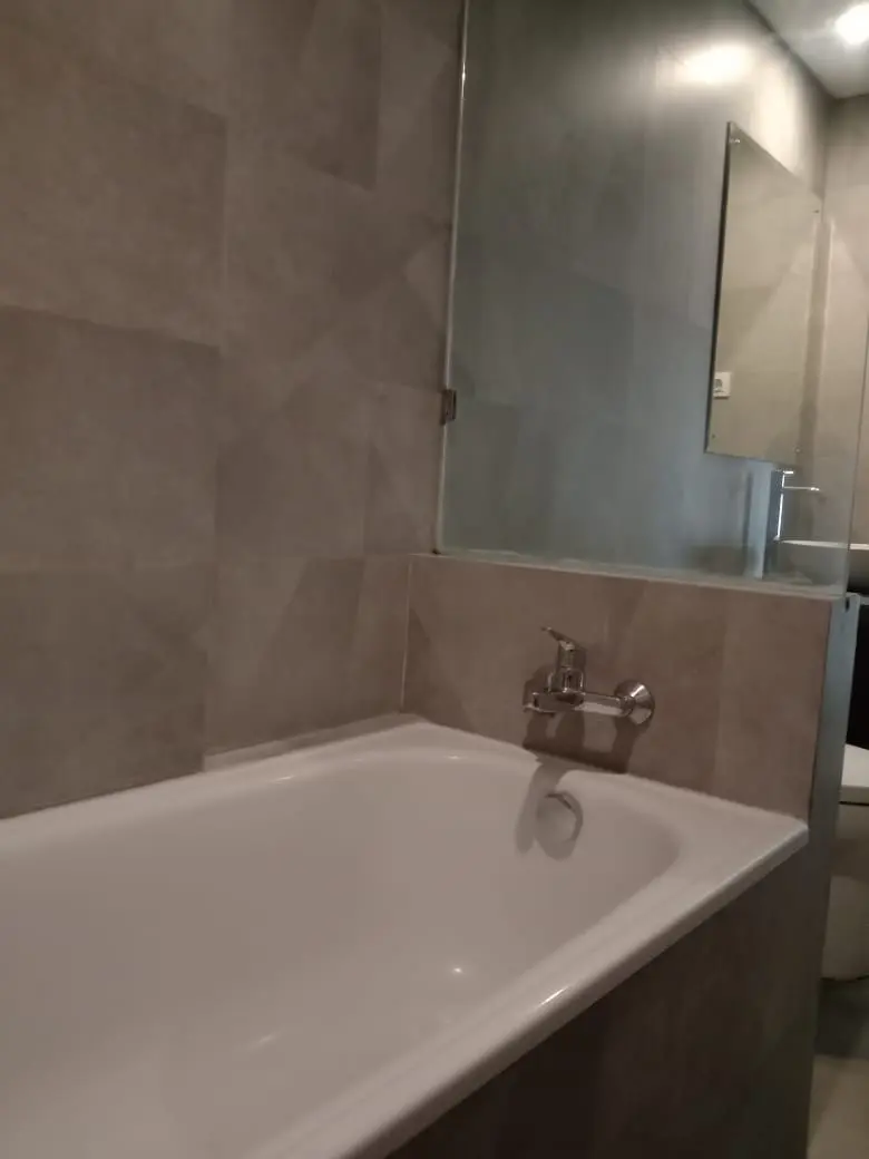 3 bdroom villa Ungasan — image 1