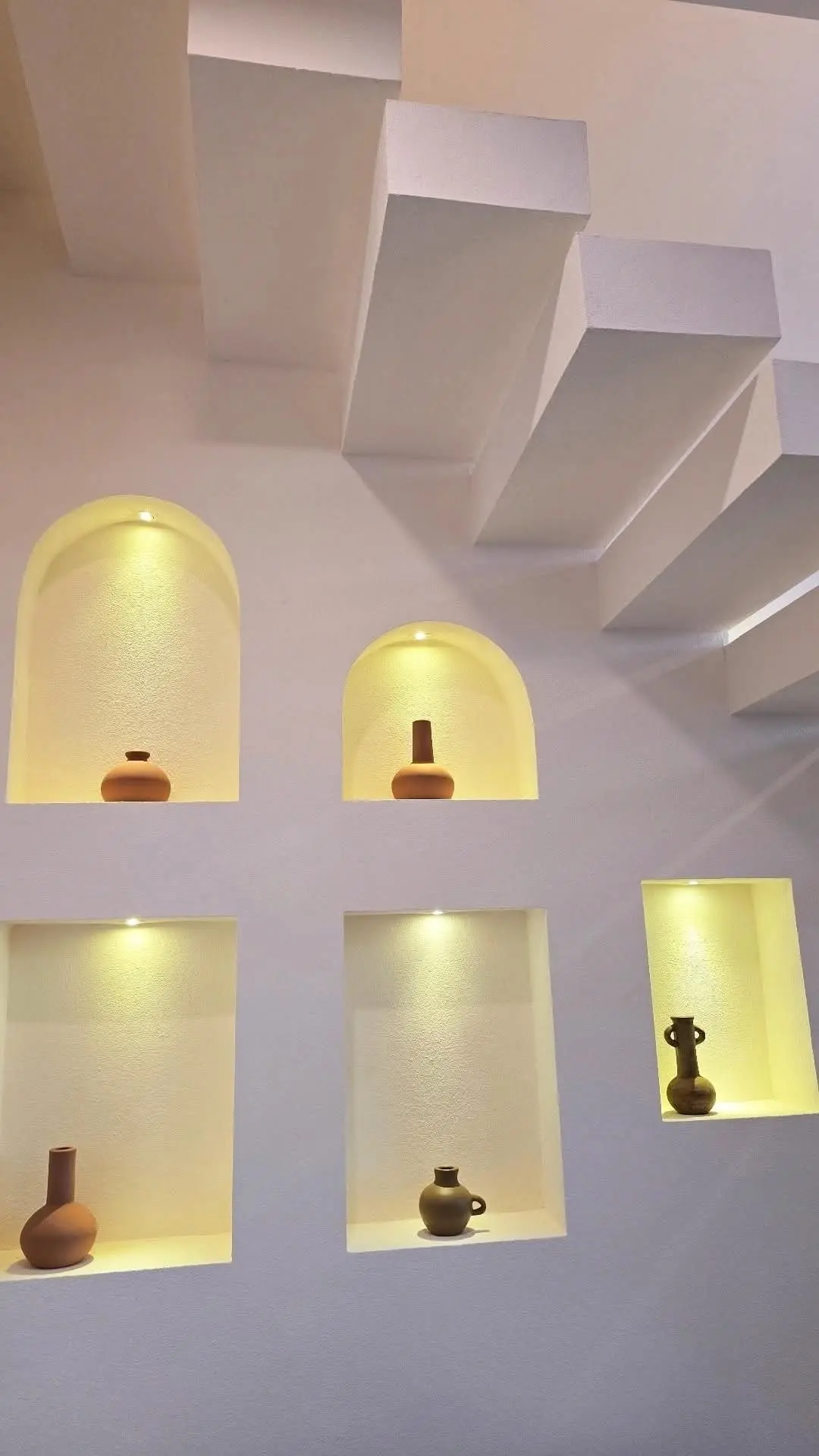 Villa For Rent 1 Bed In Munggu Menwi Badung Bali PO-3339 — image 1