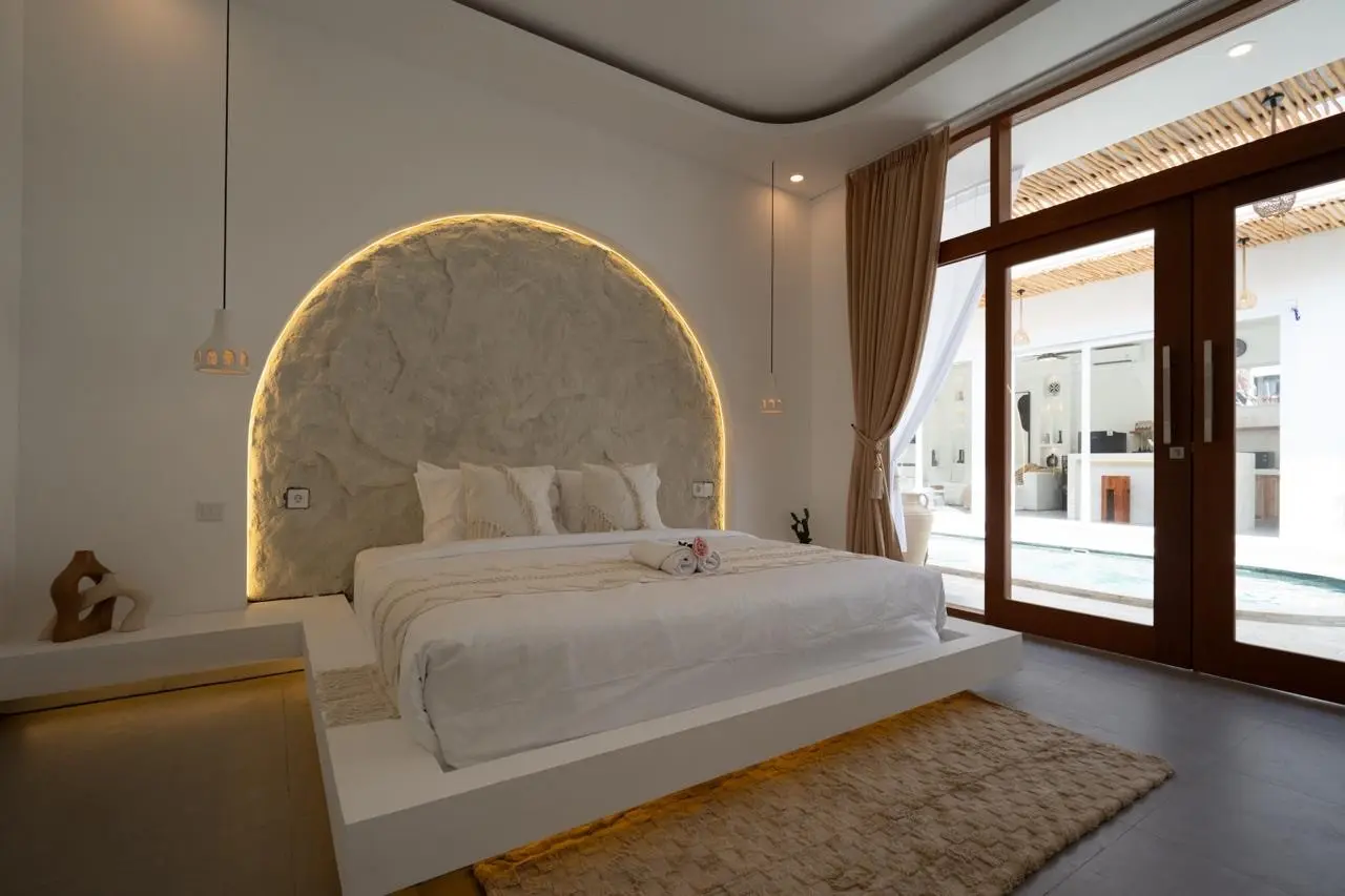 2-BR - Pererenan — image 3