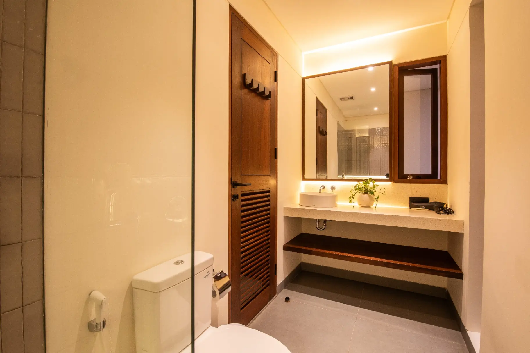 RL House Uluwatu - Modern 2 Bedroom Villa in Peaceful Pecatu — image 2