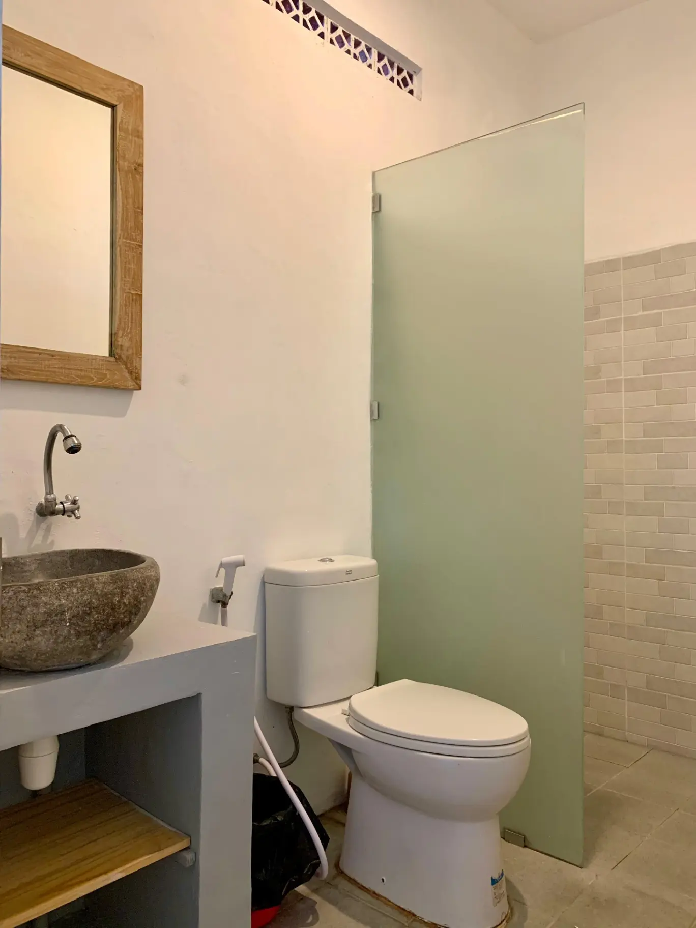Guest House For Rent 7 Room In Jln Subak Dasina Canggu ST-3350 — image 2