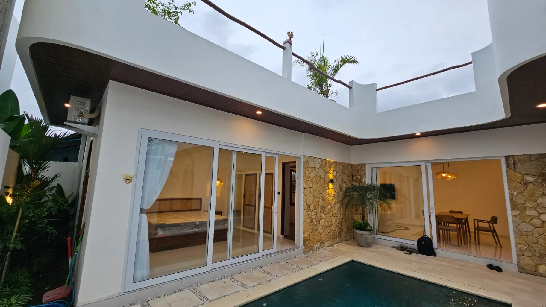 Fendi Villas — image 1