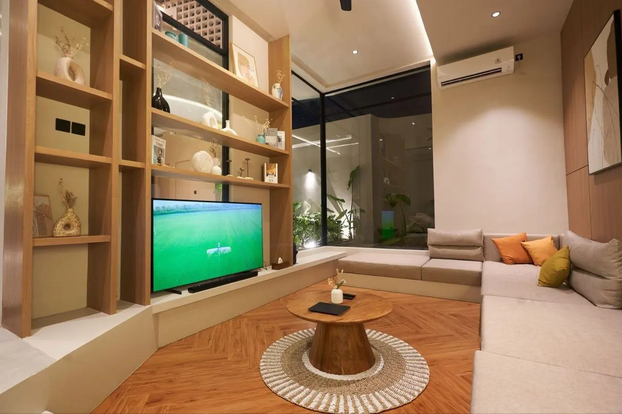 Roy Villas — image 4