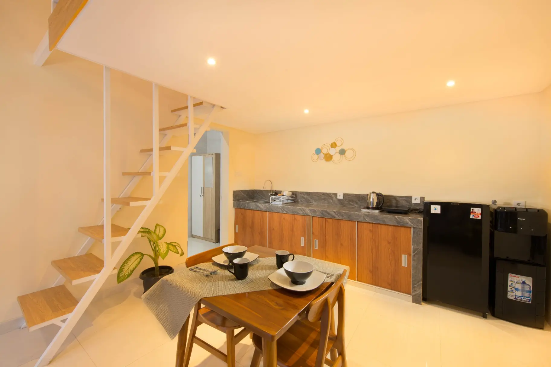 Manika Guest House — image 1