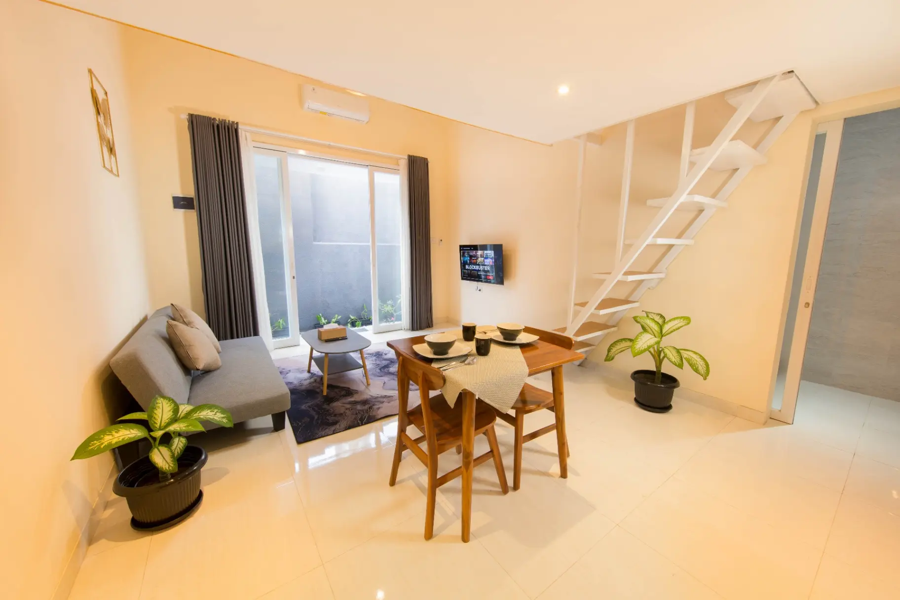 Manika Guest House — image 3