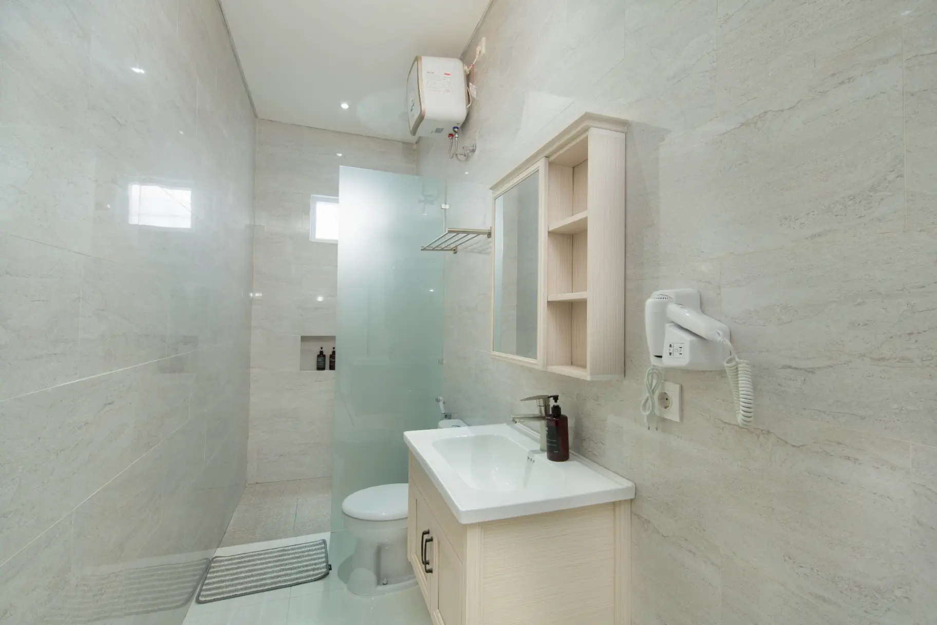 Manika Guest House — image 2