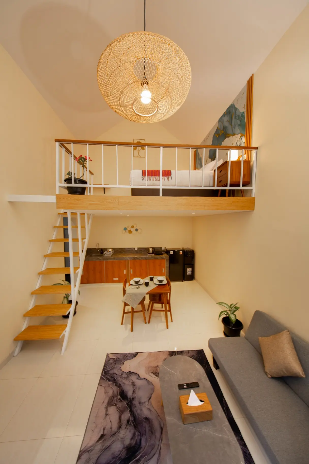 Manika Guest House