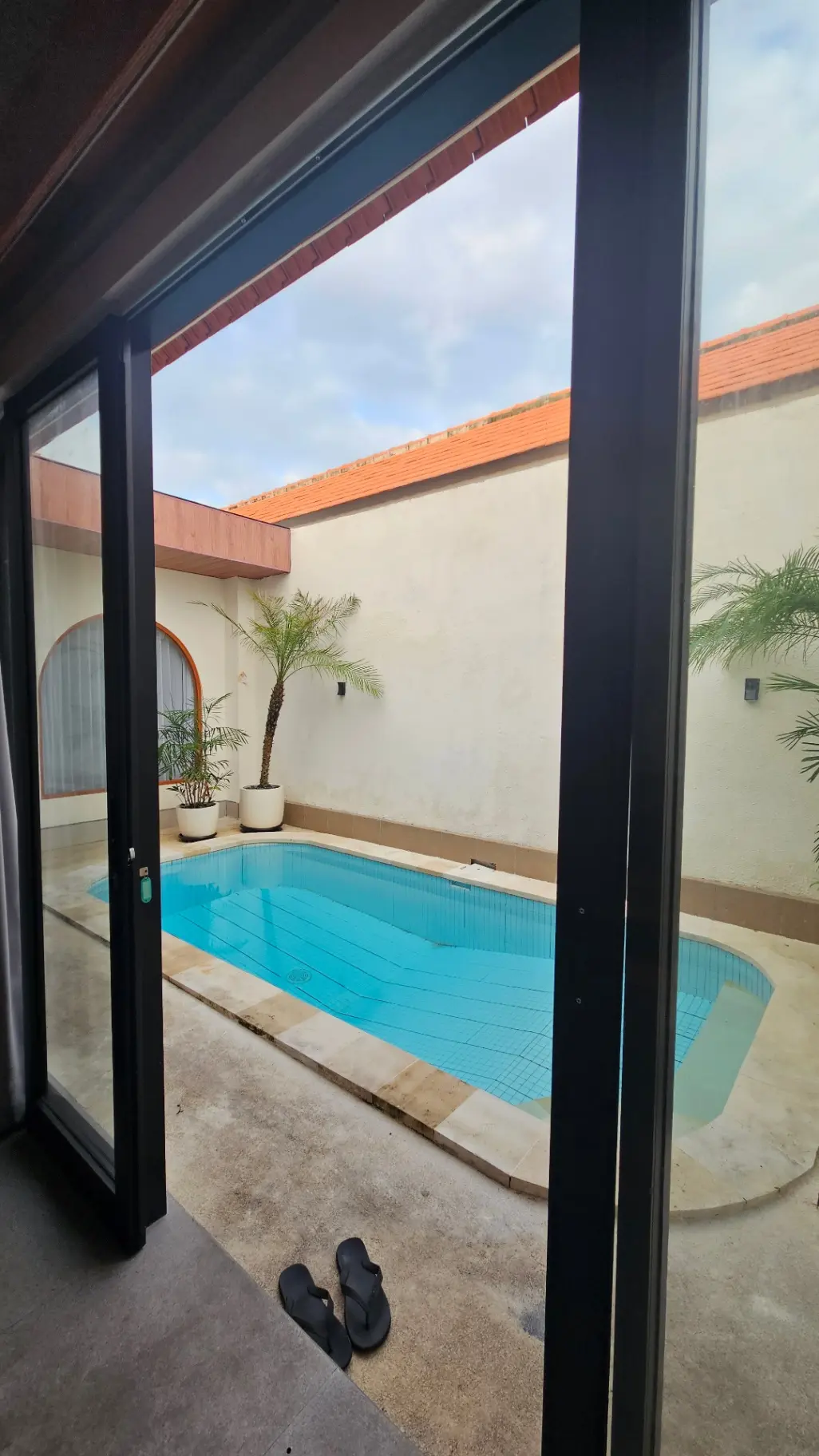 RSMA Villas — image 3