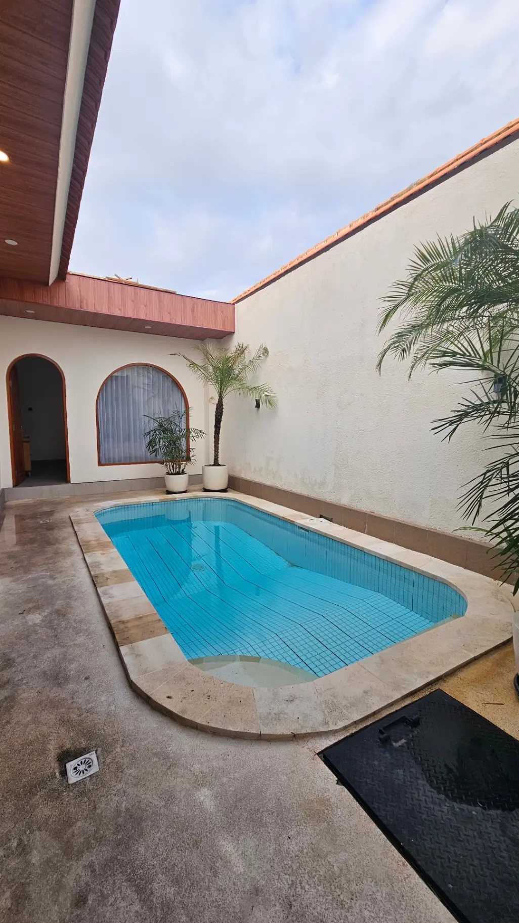 RSMA Villas — image 1
