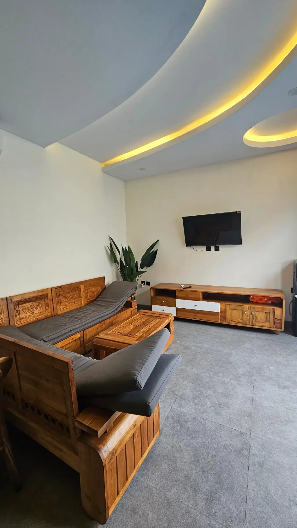 RSMA Villas — image 4