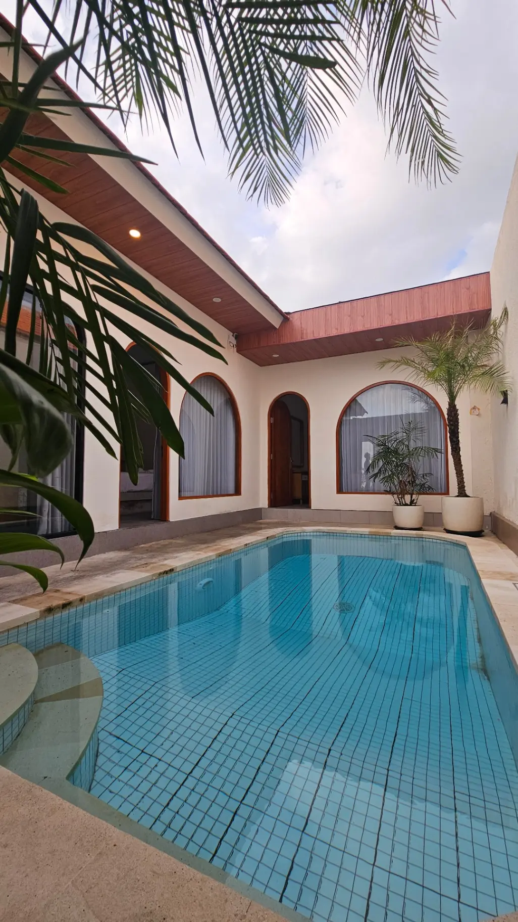 RSMA Villas — image 2