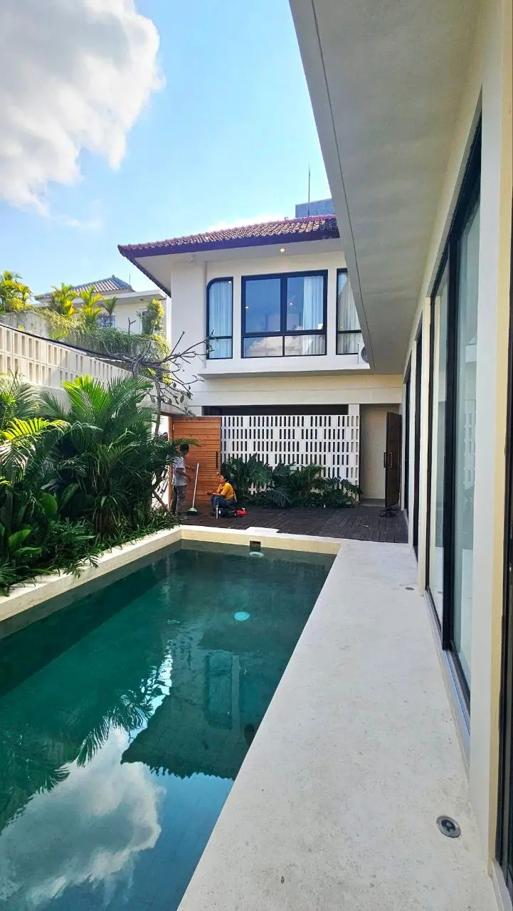 Villa Cove II [video included in this post] — image 3