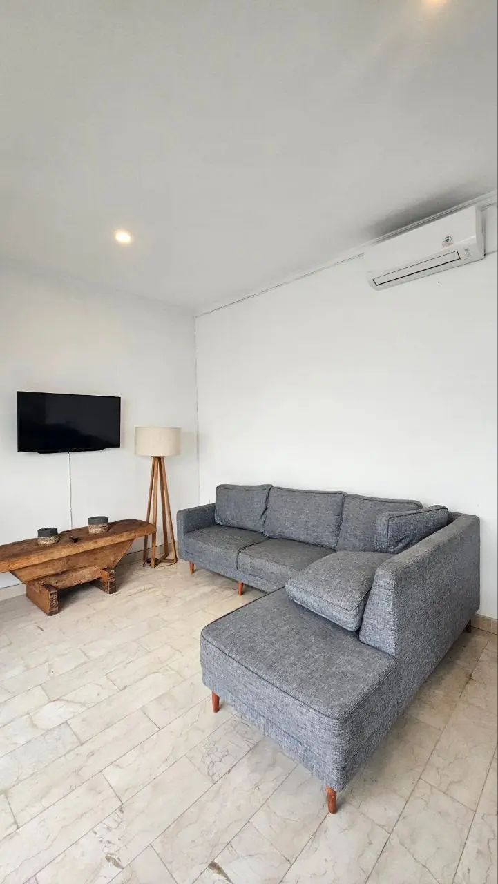 2br Padonan [Video Included in this post] — image 3
