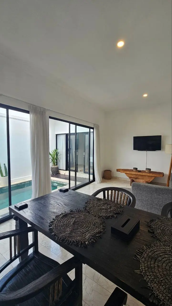 2br Padonan [Video Included in this post] — image 2