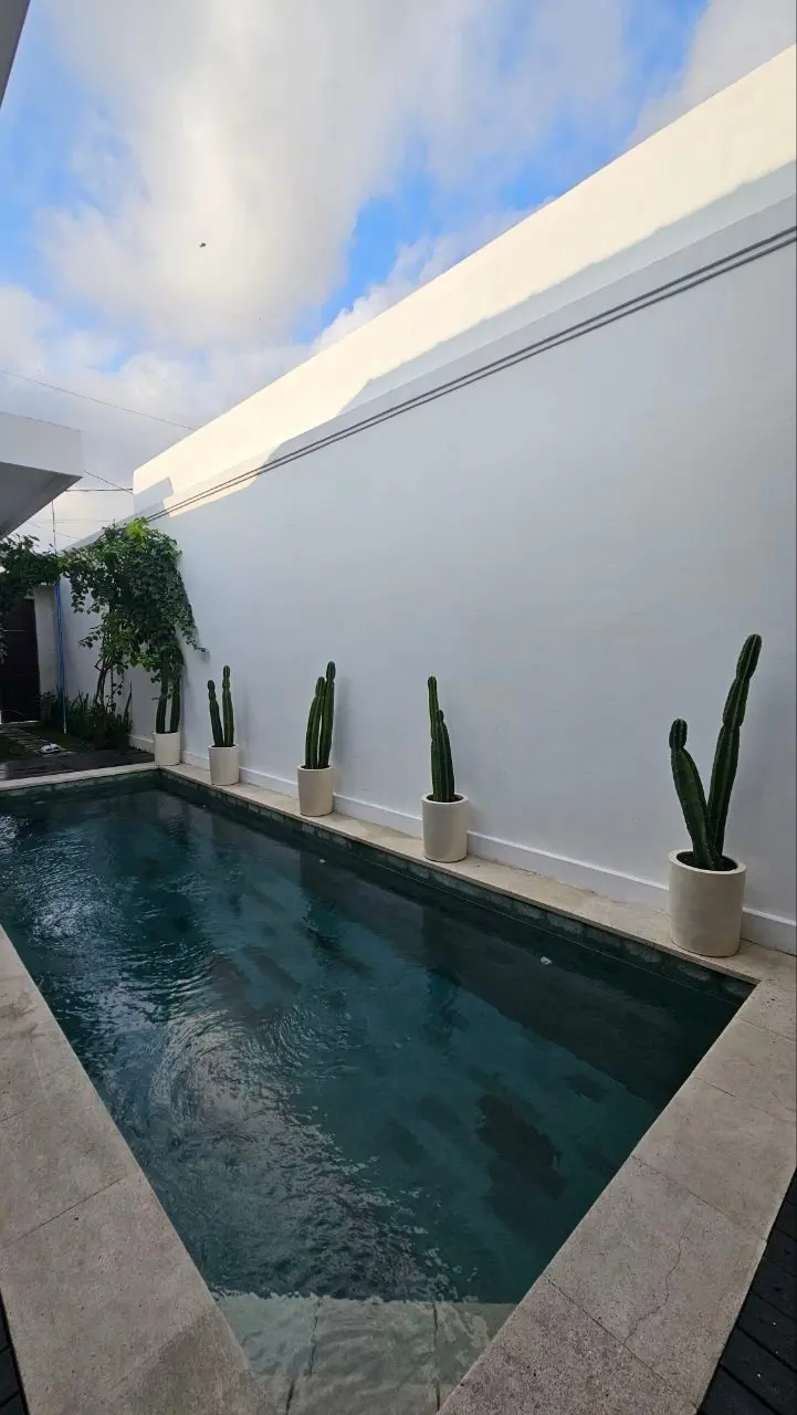 2br Padonan [Video Included in this post] — image 1