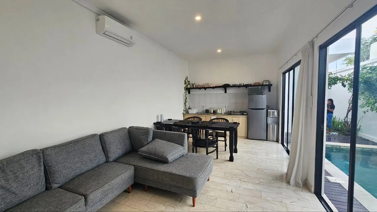 2br Padonan [Video Included in this post] — image 4