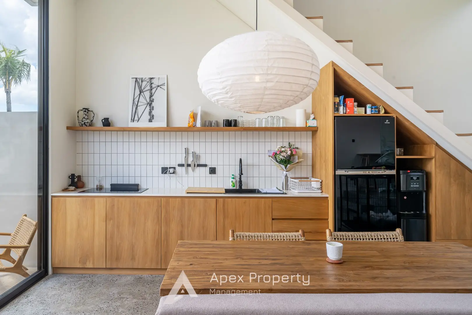1BD Villa Carragh - AP021 — image 4