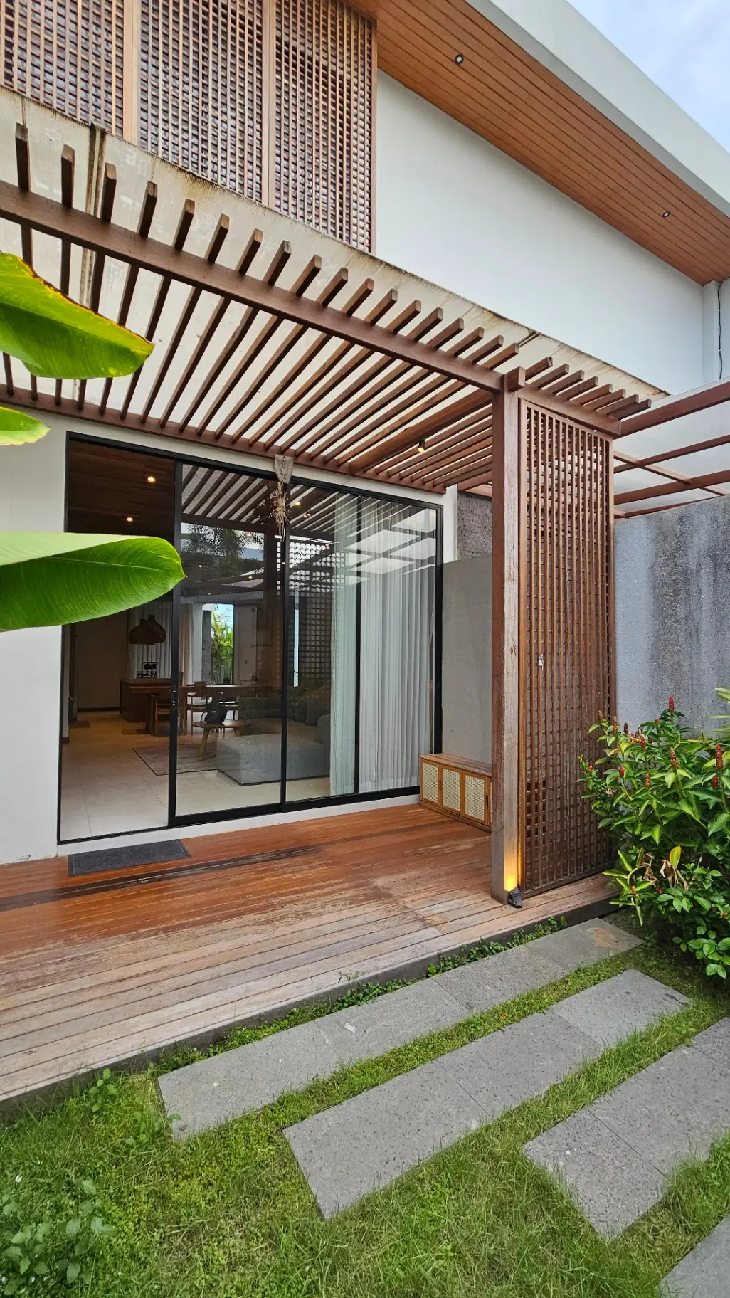 Ananda Villas [video included in this post] — image 4
