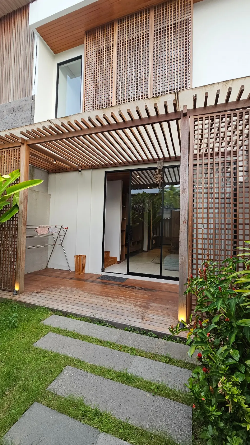 Ananda Villas [video included in this post] — image 3
