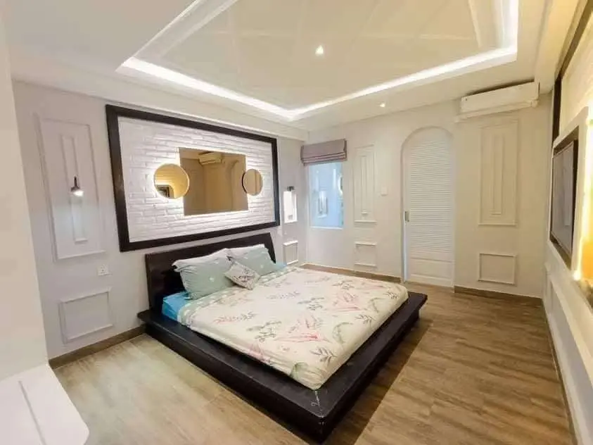 2 BEDROOMS VILLA — image 1