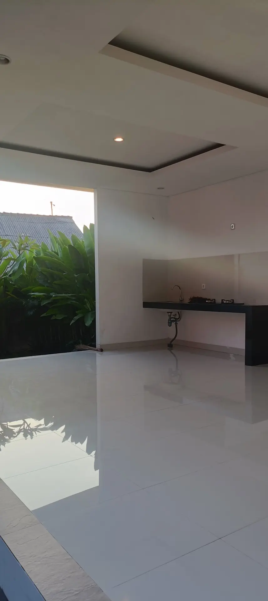 NEW BRAND - Villa Pengilian — image 2