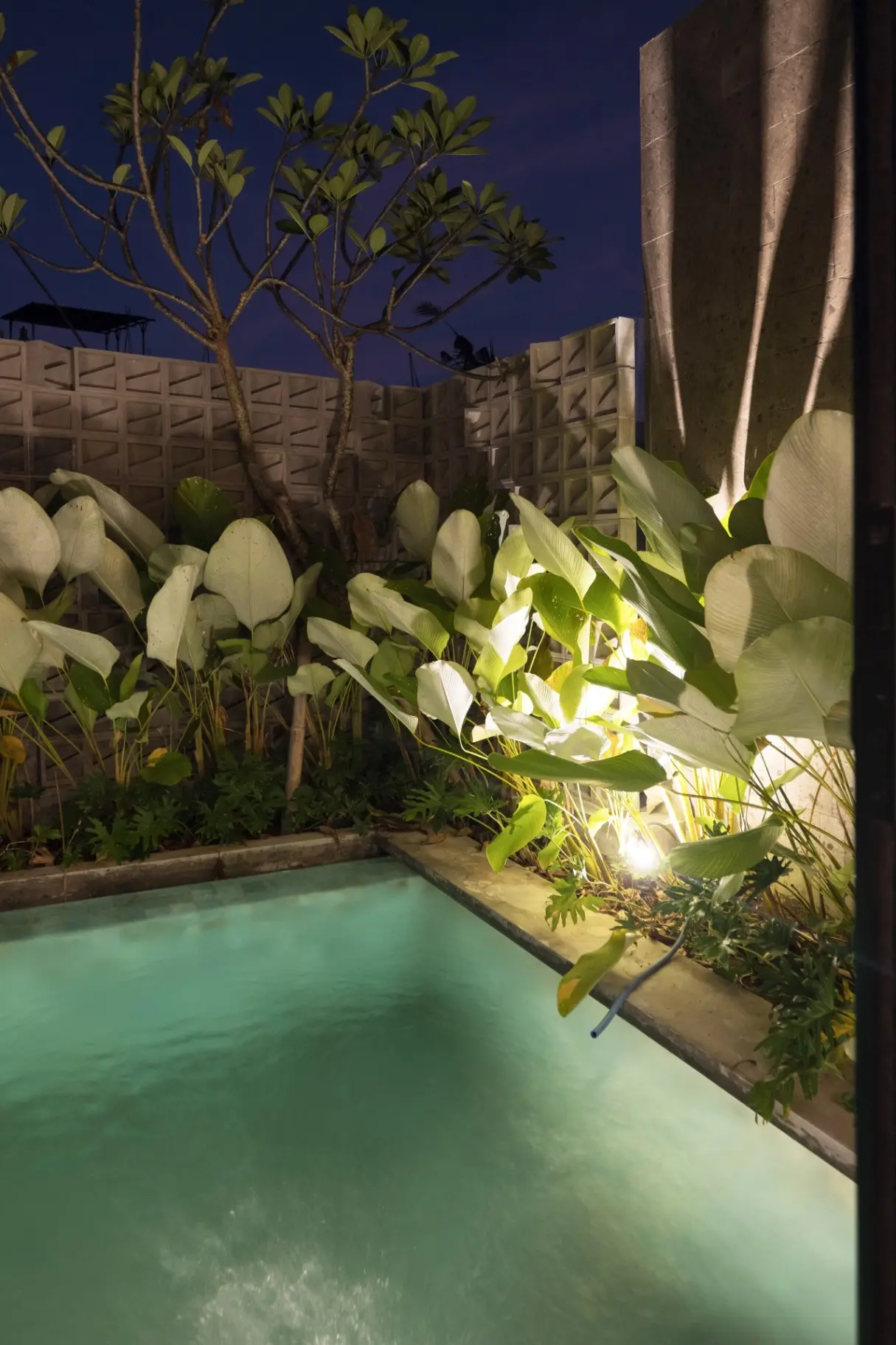 Private 3BR Villa in Quiet Neighborhood in Ubud — image 4