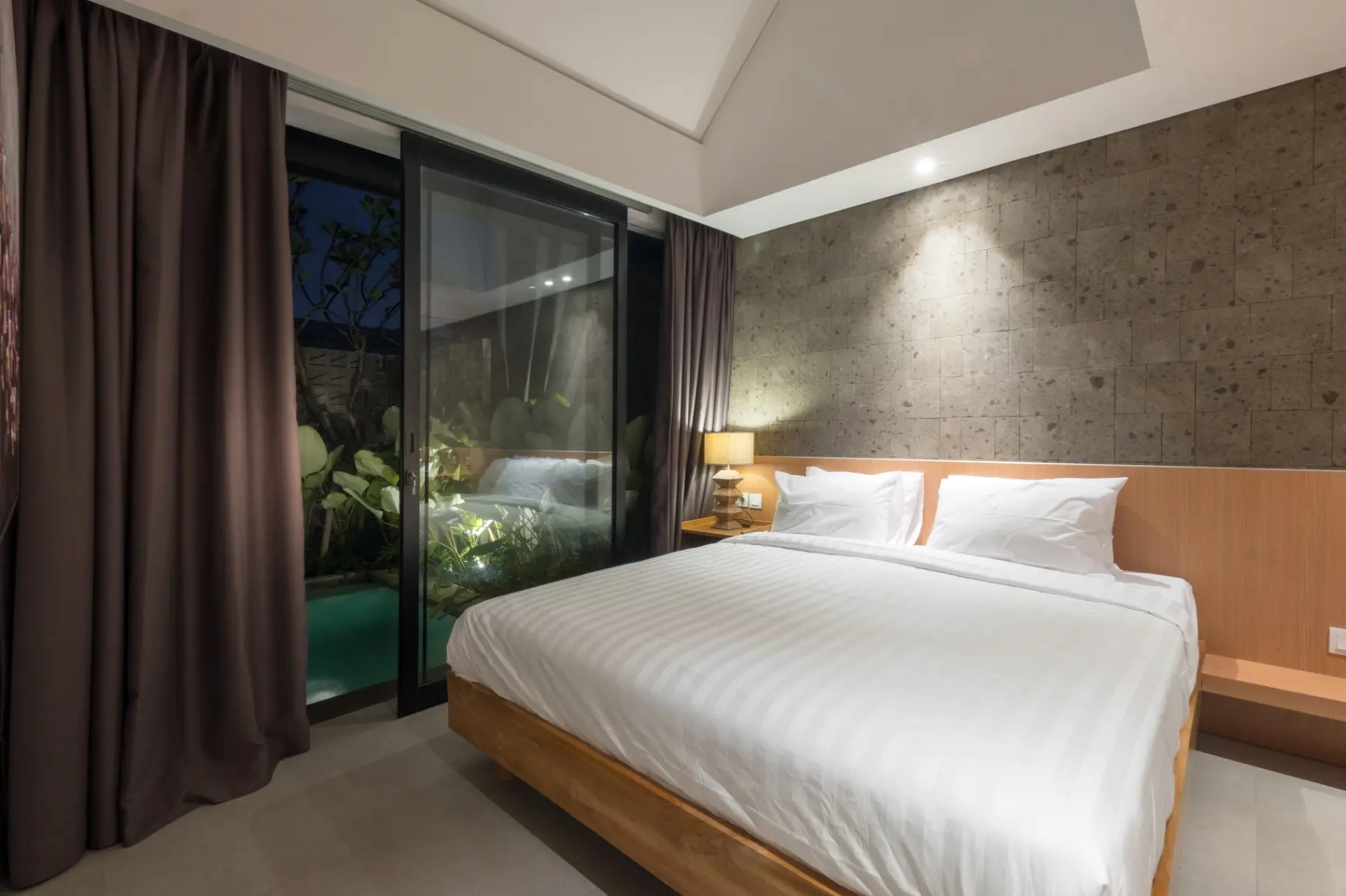 Private 3BR Villa in Quiet Neighborhood in Ubud — image 2