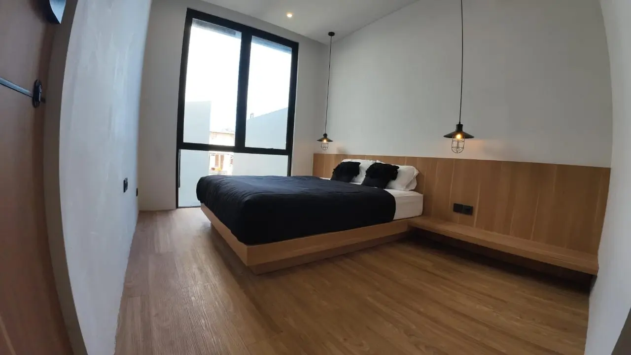Villa Brand New 3 Bed In Pecatu Graha Bali JH-3371 — image 1