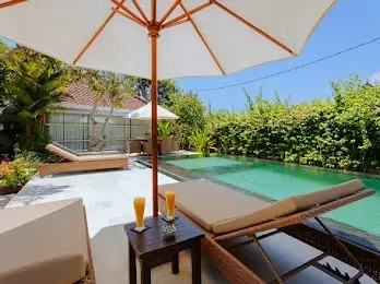 Villa For Rent 3 Bed In Tiying Tutul Tumbak Bayuh PO-3372 — image 4