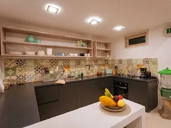 Villa For Rent 3 Bed In Tiying Tutul Tumbak Bayuh PO-3372 — image 3
