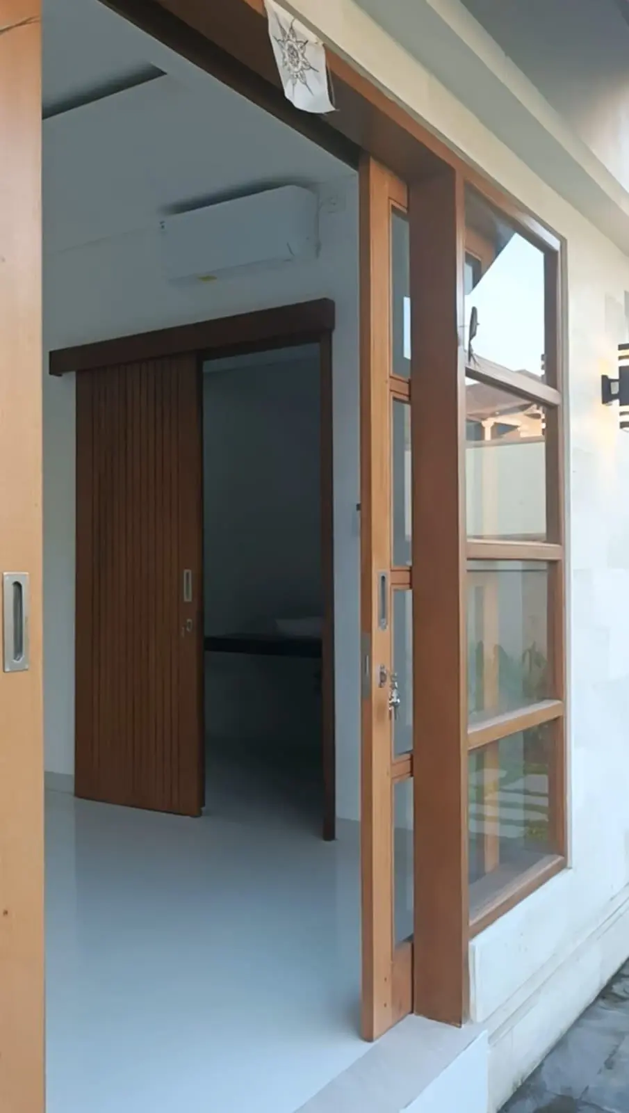 NEW BRAND - Villa Pengilian — image 3