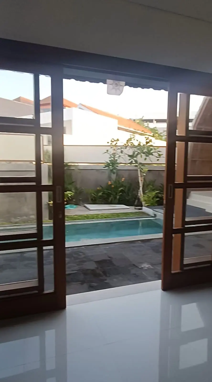 NEW BRAND - Villa Pengilian — image 4