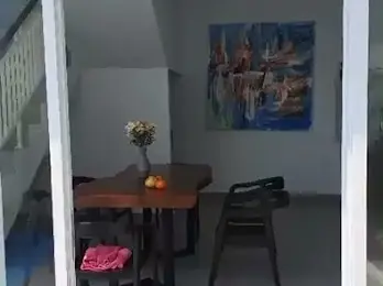 Villa For Rent 3 Bed In PererenanBadung Bali PO-3377 — image 2