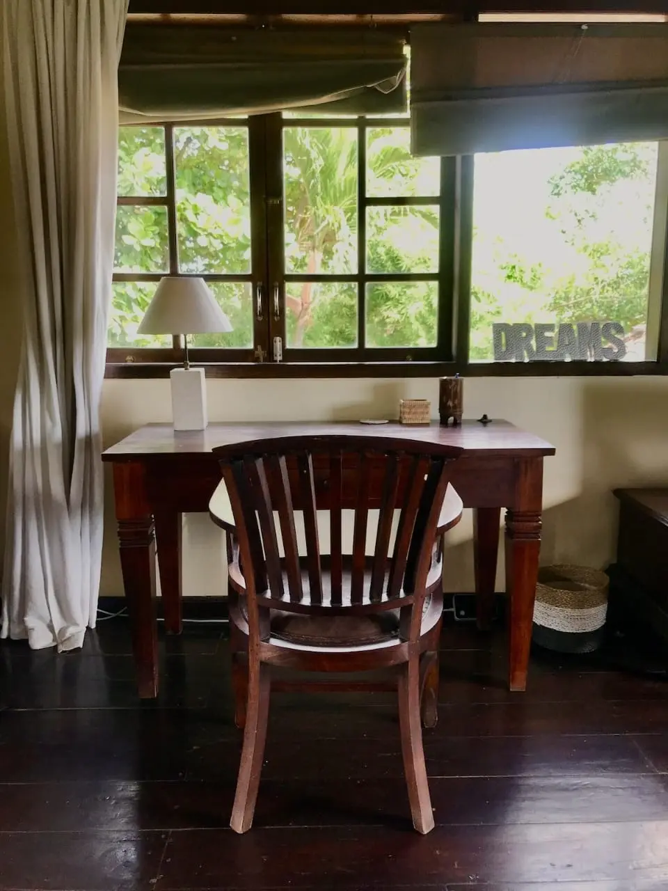 Villa For Rent 3 Bed In Umalas Kerobokan Bali PO-3381 — image 3