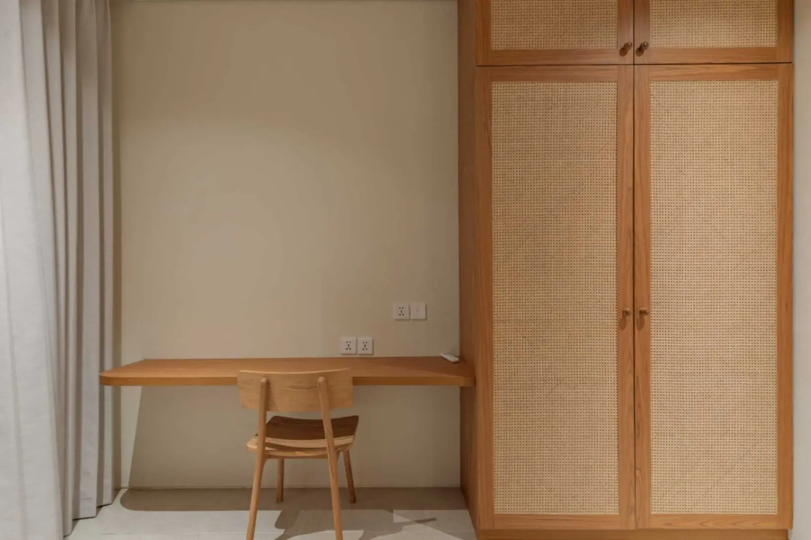 2-Bedroom Townhouse in Canggu with Smart Layout & Private Pool — image 4
