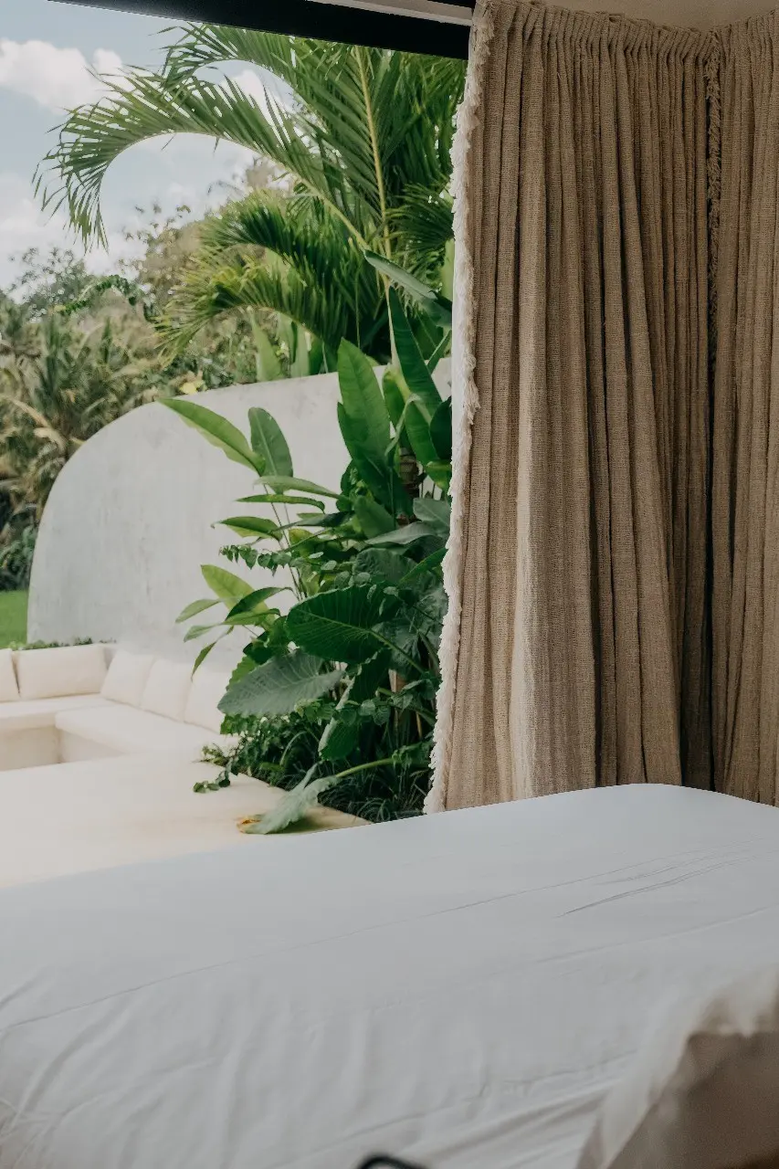 2-Bedroom Villa with Serene Residential Ambience in Kaba-Kaba — image 3