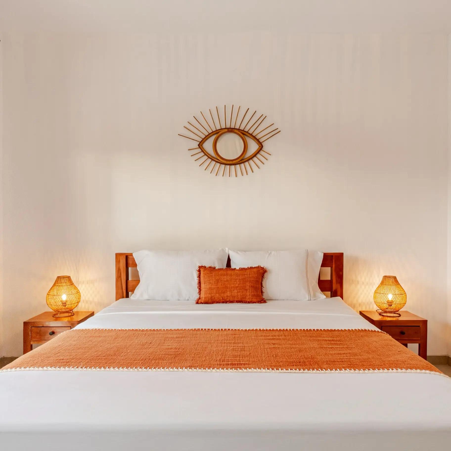 Casa Aura Villa — image 2