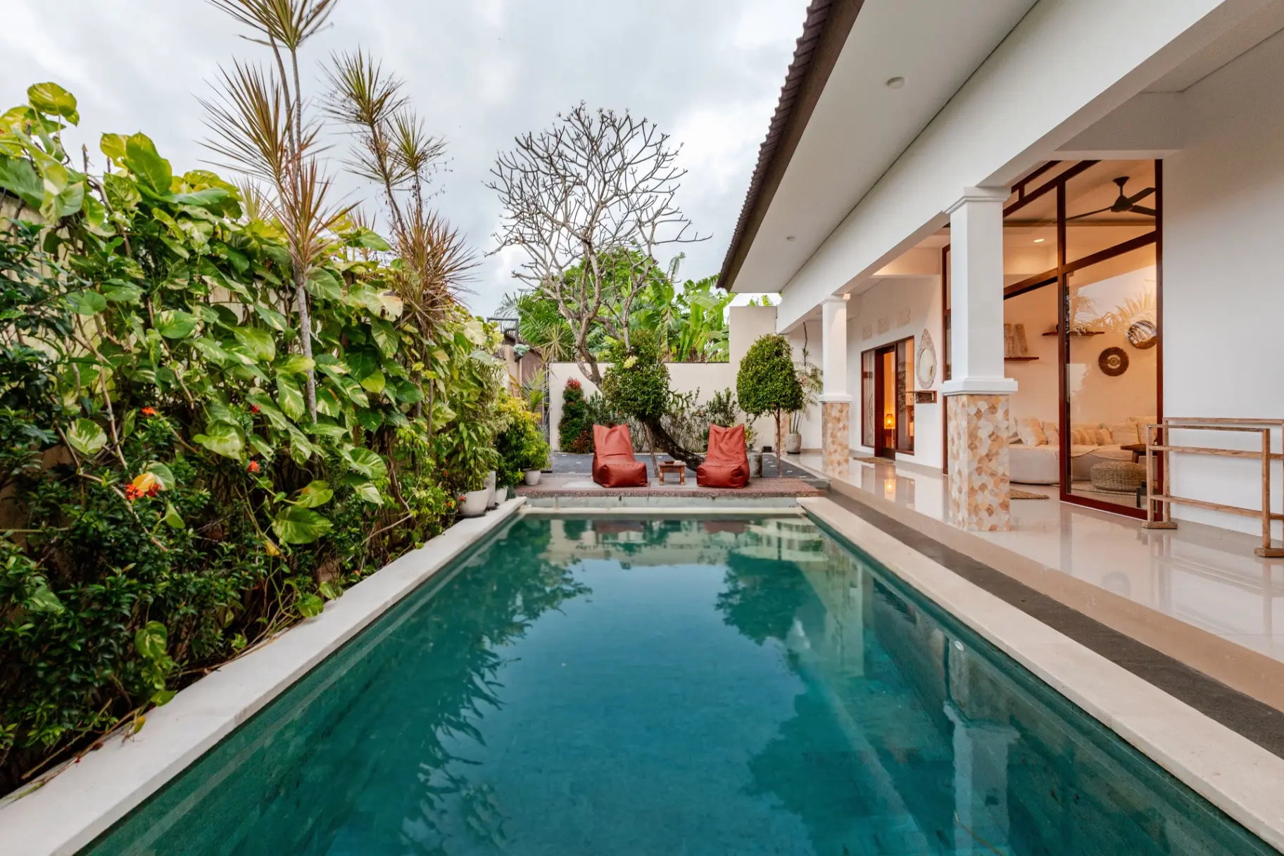 Casa Aura Villa — image 1