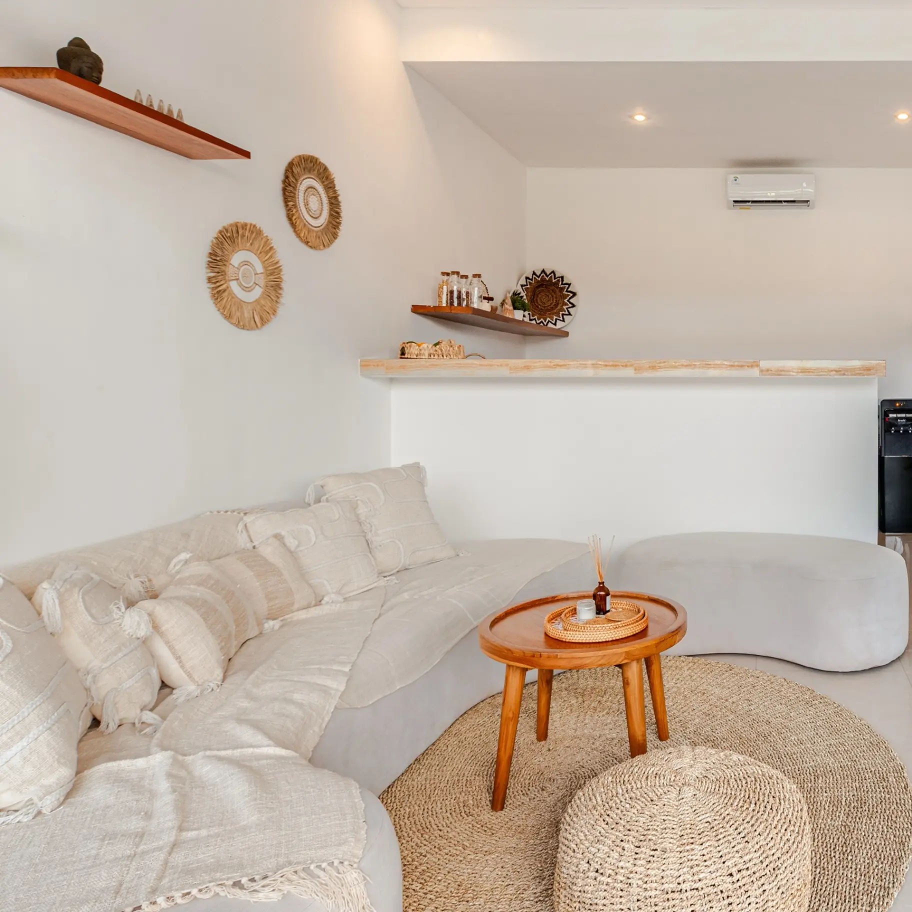 Casa Aura Villa — image 3