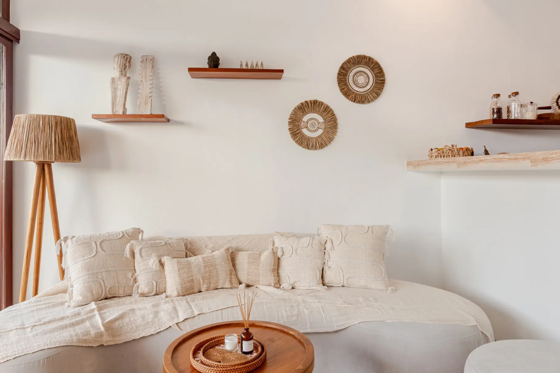 Casa Aura Villa — image 4