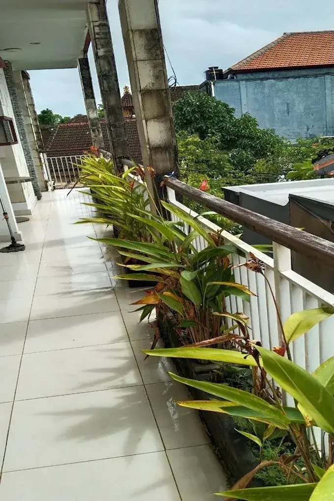 Saren Guest House — image 4