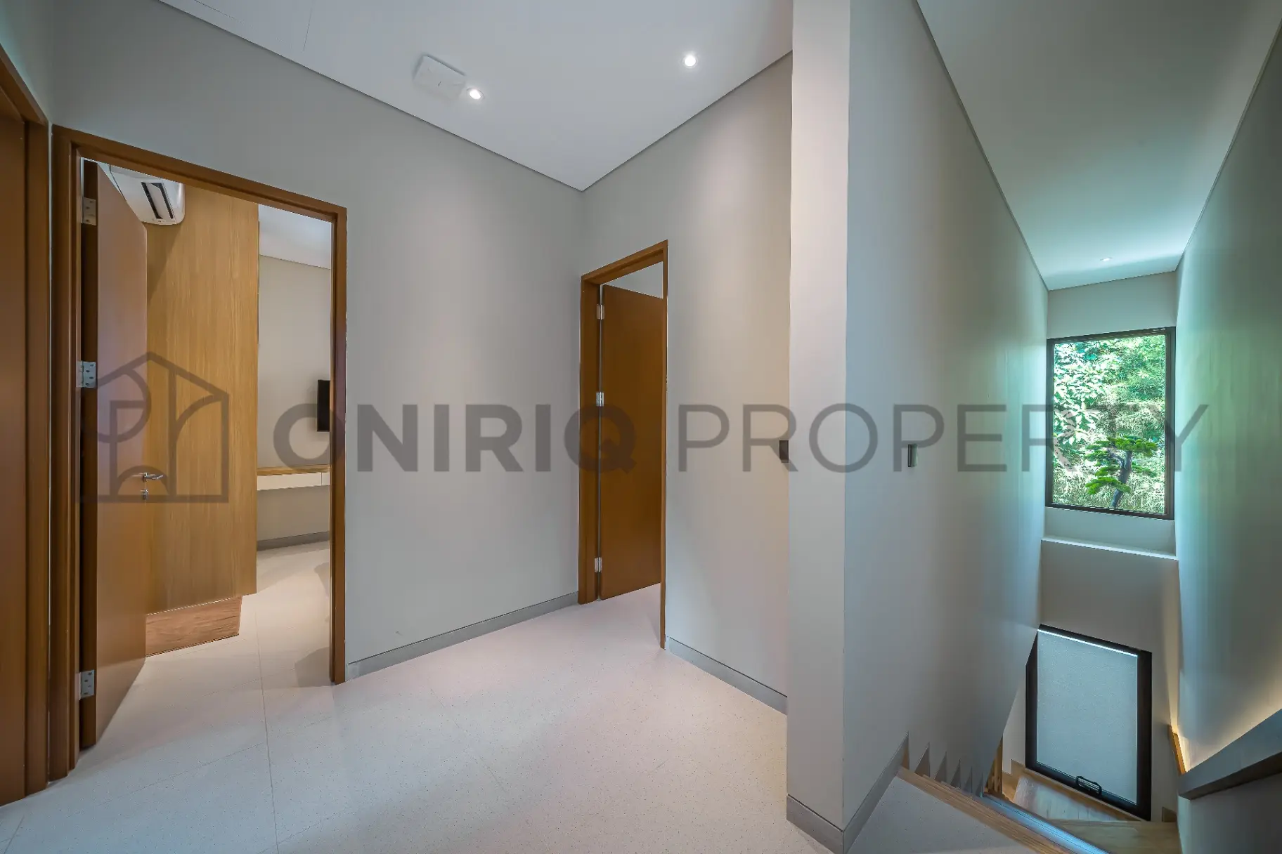 Villa KMU - Modern 3-Bedroom Villa in the Peaceful Area of Ubud — image 3