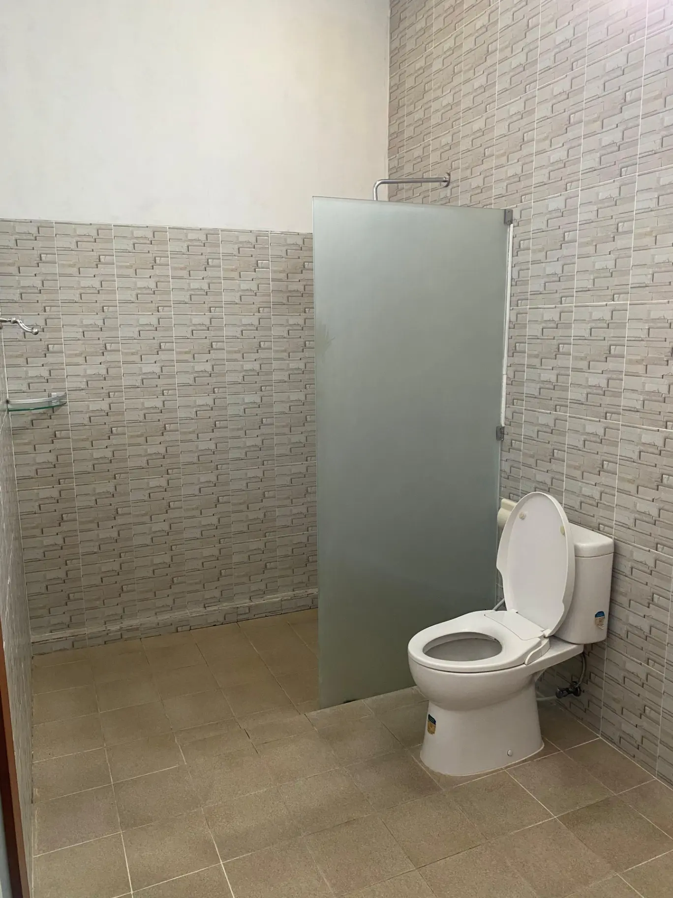 Canggu Unfurnished villa for rent 3 BR Private Pool — image 4