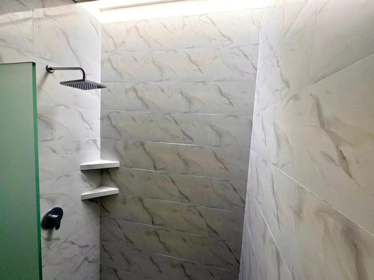#2054 Brand New Villa in Premium Location Berawa Canggu — image 2