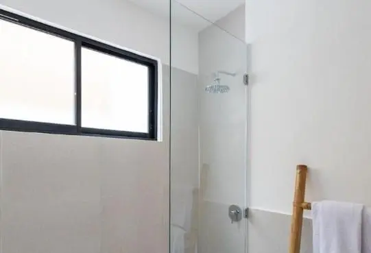 Villa For Rent 2 Bed In Berawa Tibubeneng Bali PO-3409 — image 3
