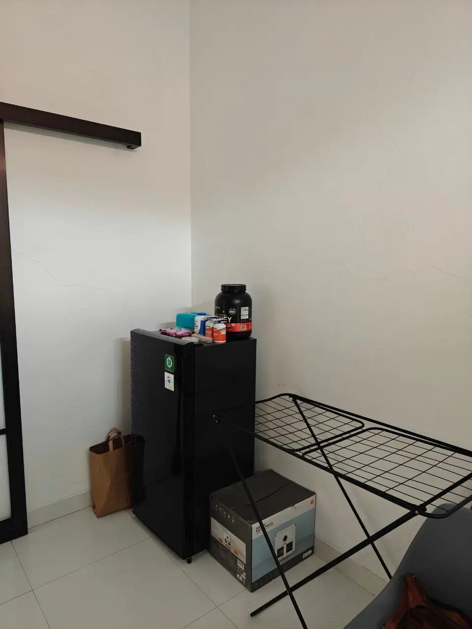 urgent house in Canggu — image 4