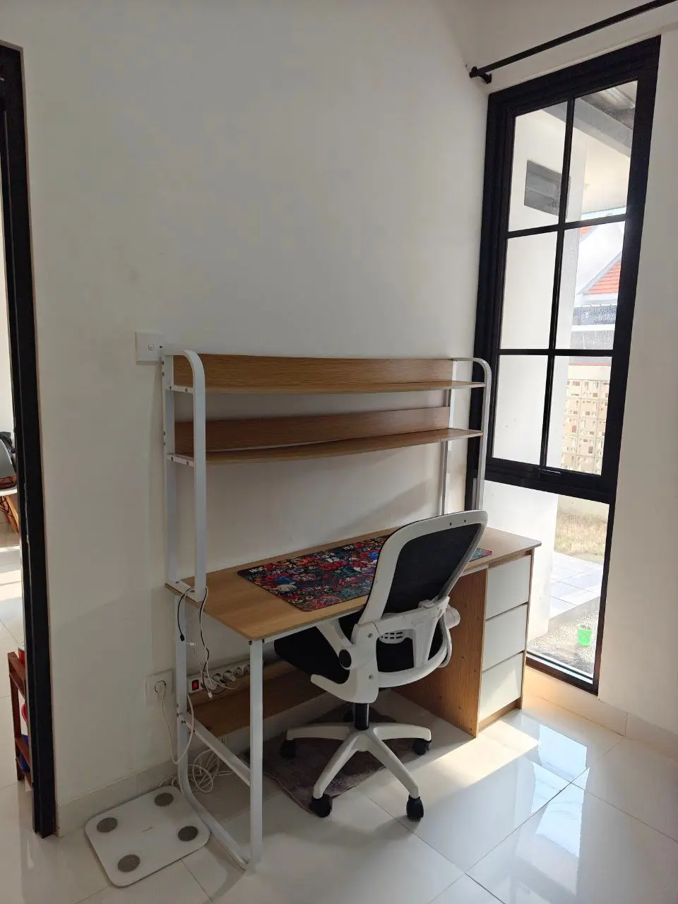 urgent house in Canggu — image 3