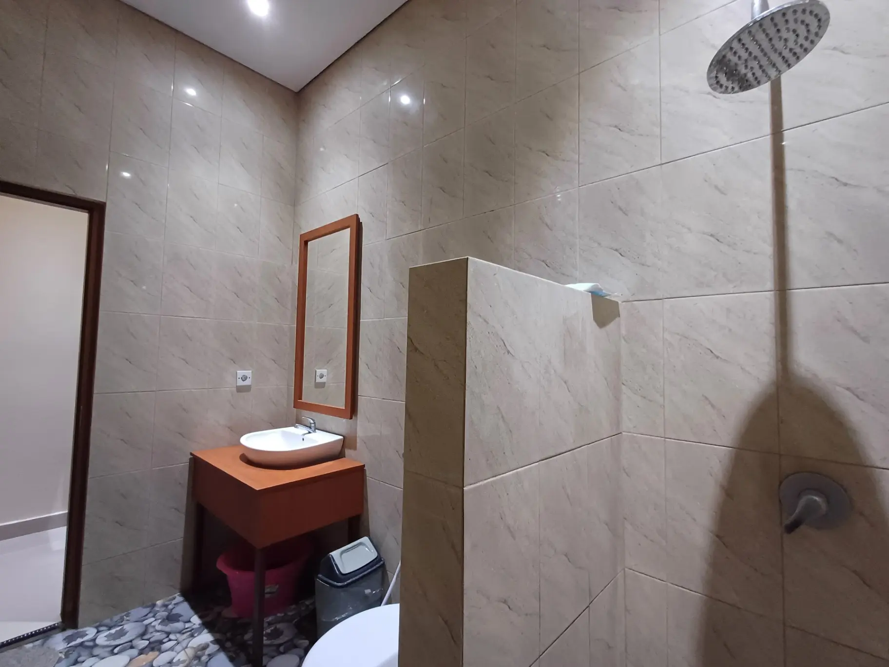Kinari Ubud — image 3